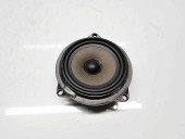  Boxa stanga fata Bmw 3 (E90) Facelift [Fabr 2005-2011] 9143232-01