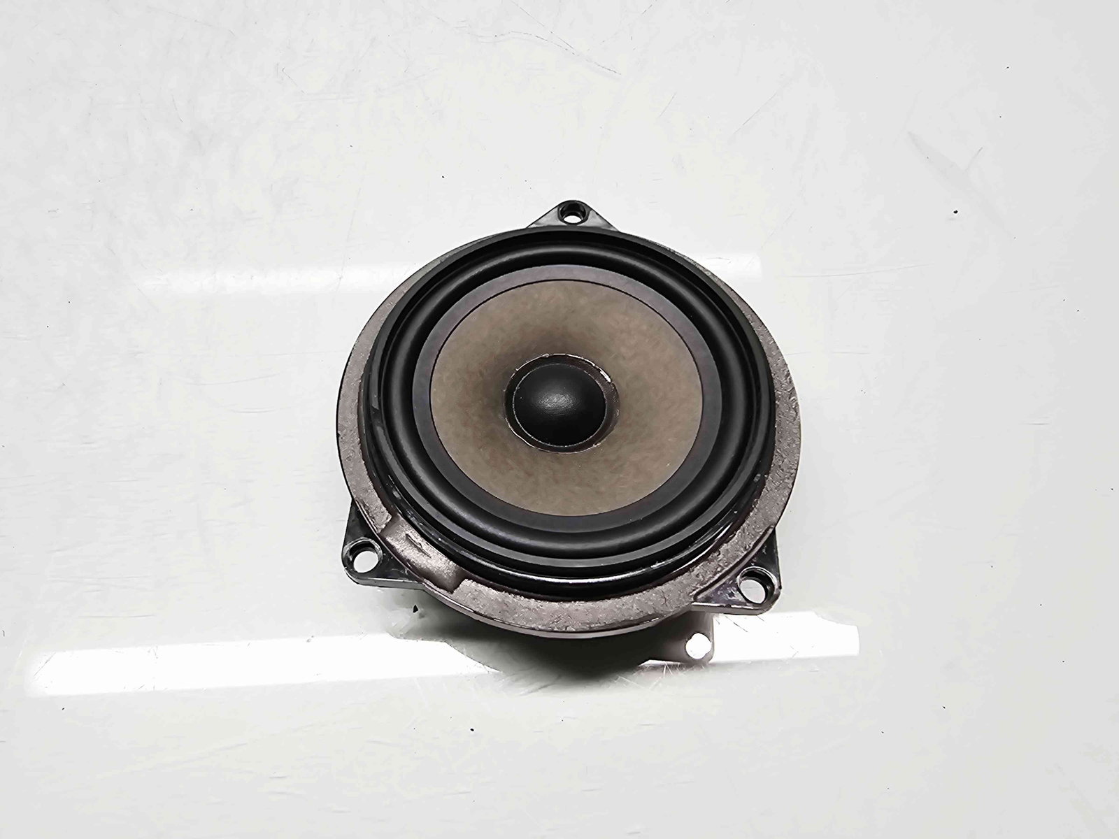 Boxa stanga fata Bmw 3 (E90) Facelift [Fabr 2005-2011] 9143232-01 - imagine 1