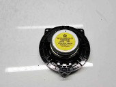  Boxa stanga fata Bmw 3 (E90) Facelift [Fabr 2005-2011] 9143232-01