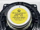  Boxa stanga fata Bmw 3 (E90) Facelift [Fabr 2005-2011] 9143232-01