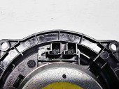  Boxa stanga fata Bmw 3 (E90) Facelift [Fabr 2005-2011] 9143232-01