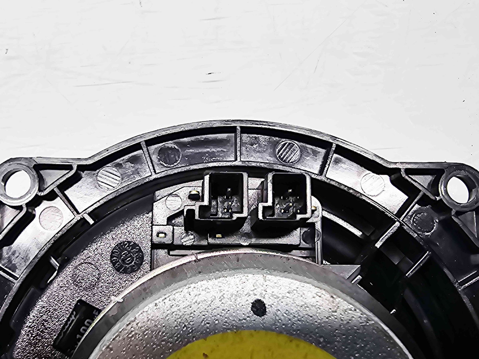 Boxa stanga fata Bmw 3 (E90) Facelift [Fabr 2005-2011] 9143232-01 - imagine 4