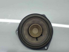  Boxa stanga spate Opel Corsa D [Fabr 2006-2013] 90379280