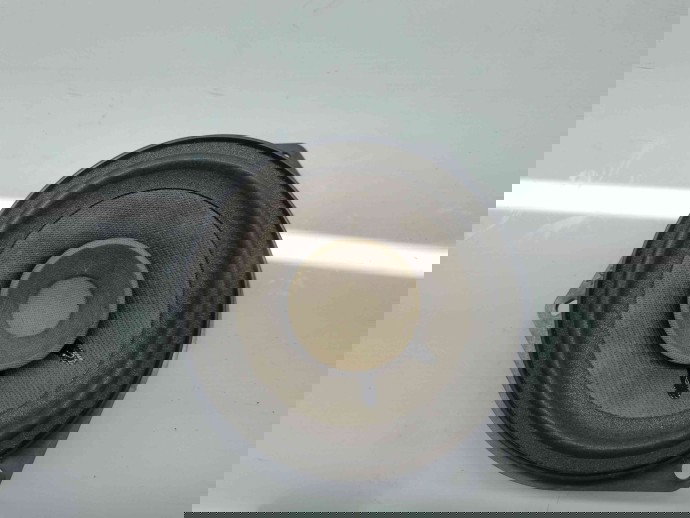  Boxa stanga spate Opel Corsa D [Fabr 2006-2013] 90379280