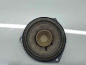  Boxa stanga spate Opel Corsa D [Fabr 2006-2013] 90379280