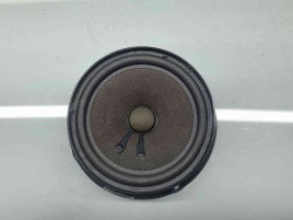  Boxa stanga spate Skoda Octavia 2 Combi (1Z5) [Fabr 2004-2013] Facelift 1Z0035411