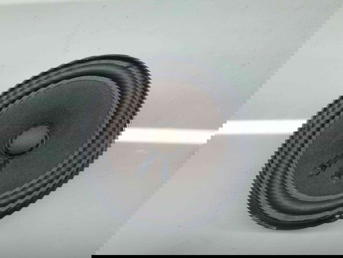  Boxa stanga spate Skoda Octavia 2 Combi (1Z5) [Fabr 2004-2013] Facelift 1Z0035411