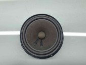  Boxa stanga spate Skoda Octavia 2 Combi (1Z5) [Fabr 2004-2013] Facelift 1Z0035411