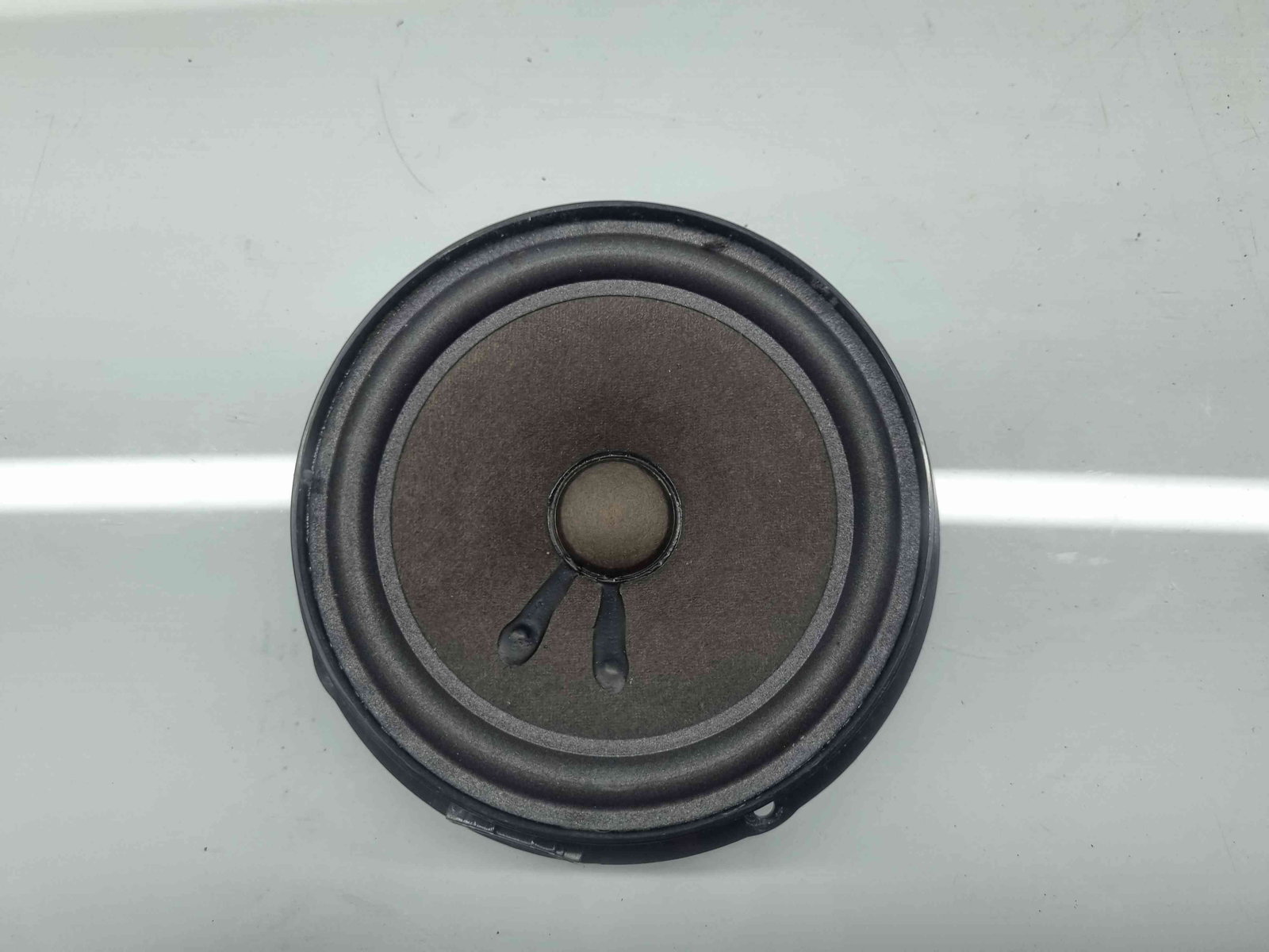 Boxa stanga spate Skoda Octavia 2 Combi (1Z5) [Fabr 2004-2013] Facelift 1Z0035411 - imagine 1