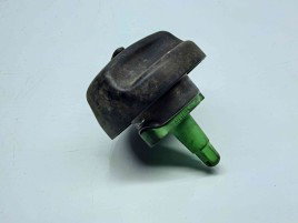 Buson rezervor Bmw 1 (E81, E87) [Fabr 2004-2010] OEM