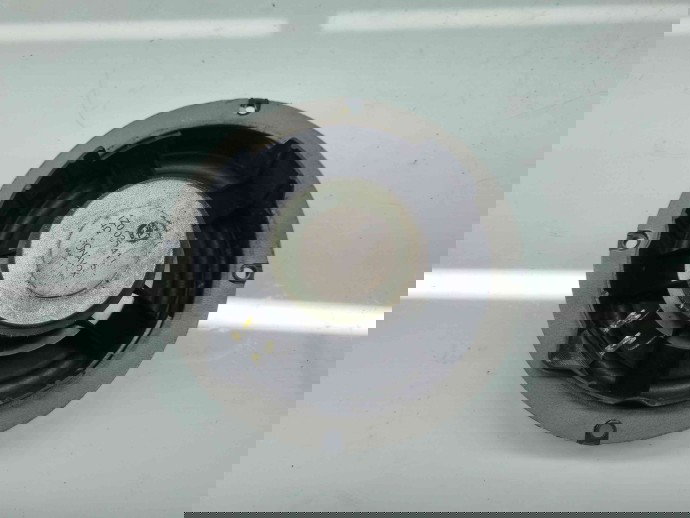  Boxa stanga spate Skoda Octavia 2 Combi (1Z5) [Fabr 2004-2013] Facelift 1Z0035411