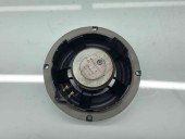  Boxa stanga spate Skoda Octavia 2 Combi (1Z5) [Fabr 2004-2013] Facelift 1Z0035411