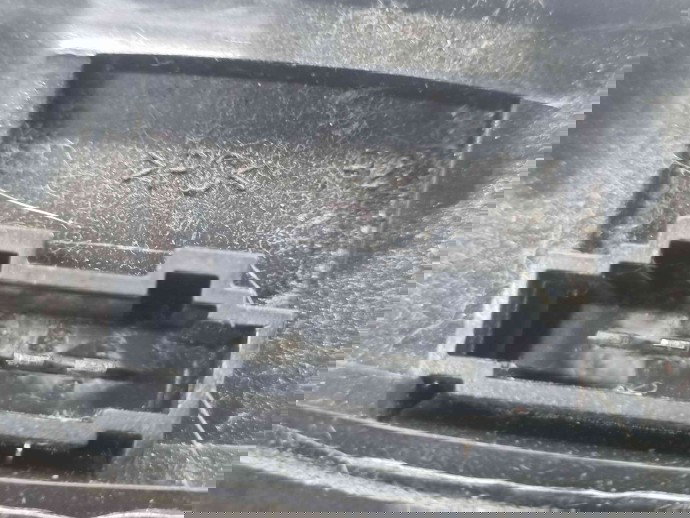  Boxa stanga spate Skoda Octavia 2 Combi (1Z5) [Fabr 2004-2013] Facelift 1Z0035411