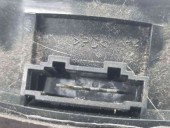  Boxa stanga spate Skoda Octavia 2 Combi (1Z5) [Fabr 2004-2013] Facelift 1Z0035411