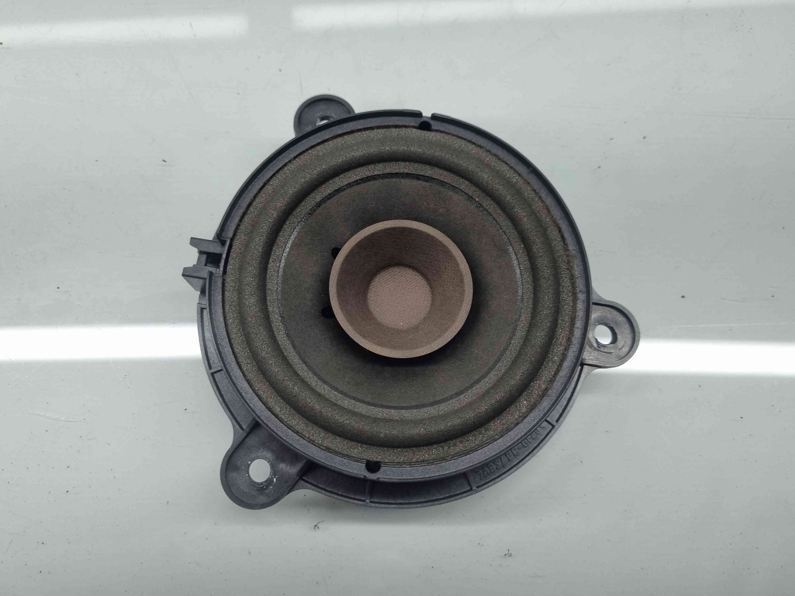 Boxa stanga spate Renault Megane 3 (B95) [Fabr 2008-2016] OEM - imagine 1