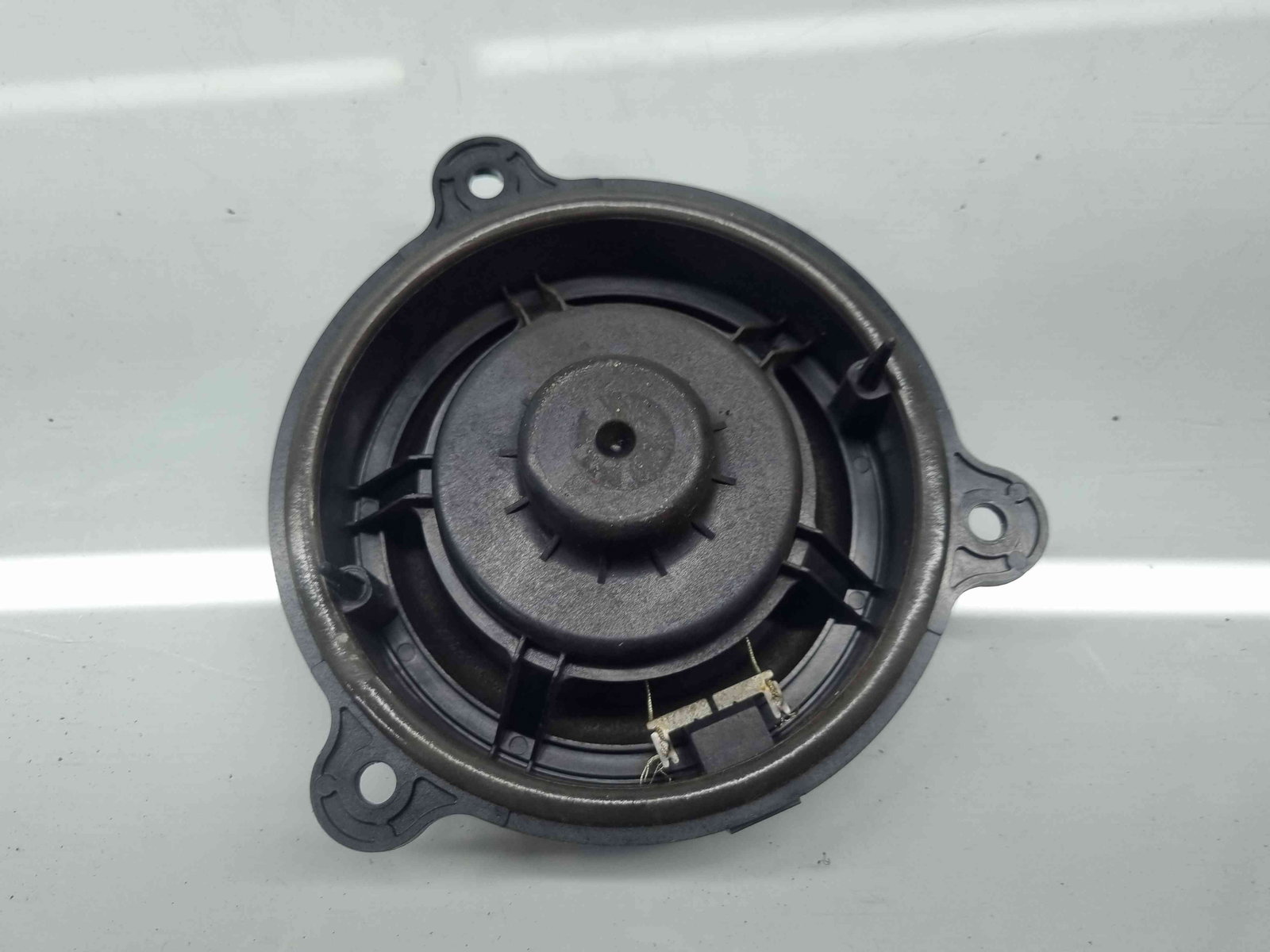 Boxa stanga spate Renault Megane 3 (B95) [Fabr 2008-2016] OEM - imagine 2