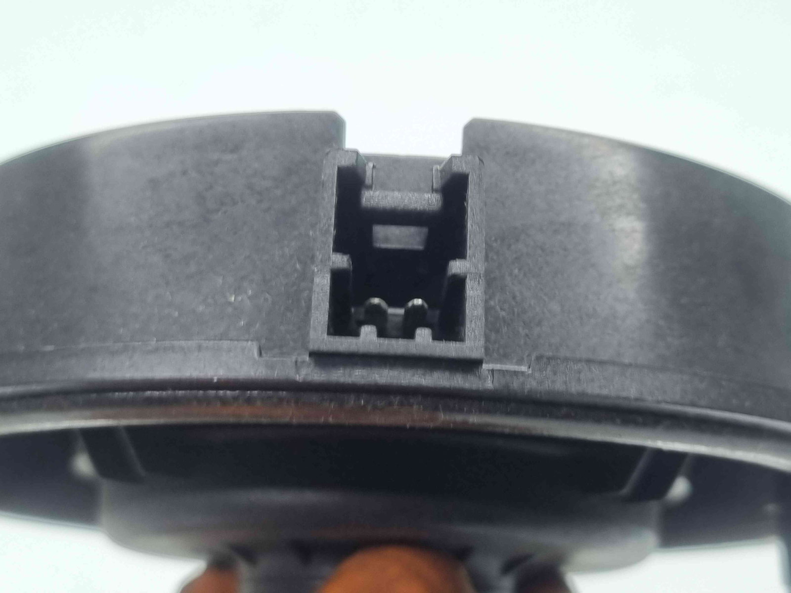 Boxa stanga spate Renault Megane 3 (B95) [Fabr 2008-2016] OEM - imagine 3