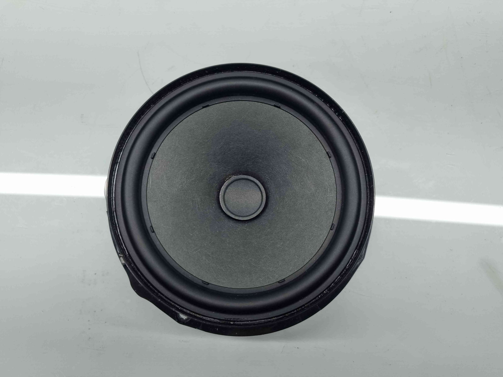 Boxa stanga spate Seat Ibiza 6 (KJ1) Facelift [Fabr 2017-prezent] 2GA035710 - imagine 1