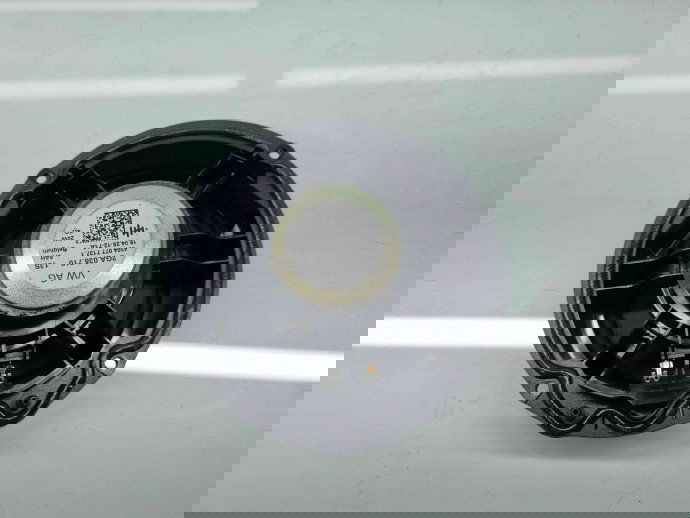  Boxa stanga spate Seat Ibiza 6 (KJ1) Facelift [Fabr 2017-prezent] 2GA035710