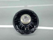  Boxa stanga spate Seat Ibiza 6 (KJ1) Facelift [Fabr 2017-prezent] 2GA035710