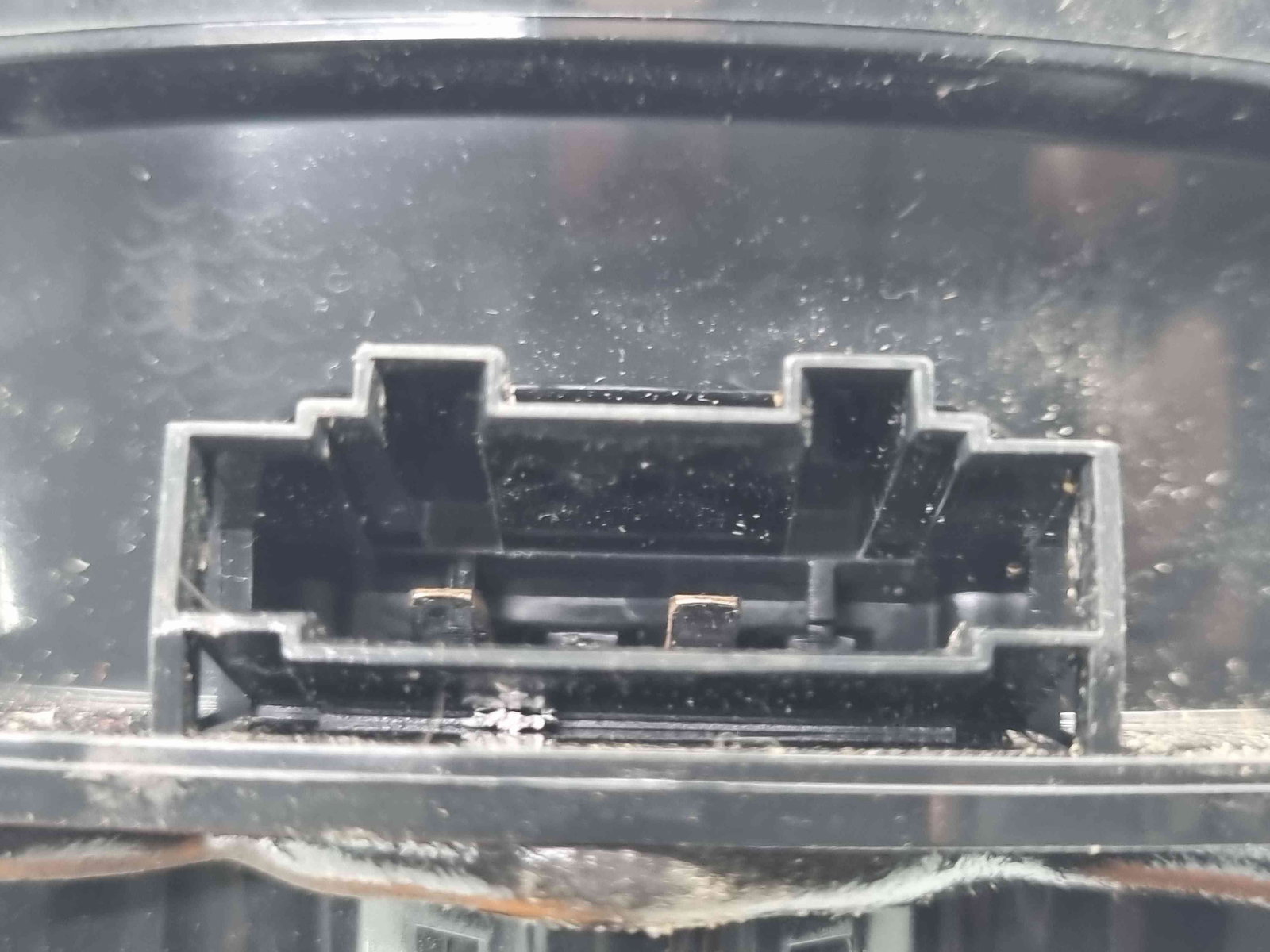 Boxa stanga spate Seat Ibiza 6 (KJ1) Facelift [Fabr 2017-prezent] 2GA035710 - imagine 3