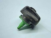 Buson rezervor Bmw 1 (E81, E87) [Fabr 2004-2010] OEM