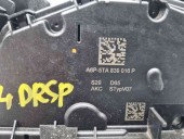 Broasca usa dreapta spate Seat Ibiza 6 (KJ1) Facelift [Fabr 2017-prezent]