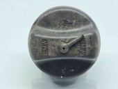 Buson rezervor Bmw 1 (E81, E87) [Fabr 2004-2010] OEM