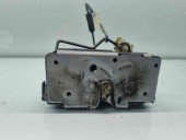 Broasca usa dreapta spate Opel Corsa D [Fabr 2006-2013]