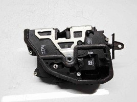 Broasca usa dreapta spate Bmw 3 (E90) Facelift [Fabr 2005-2011]