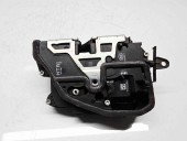 Broasca usa dreapta spate Bmw 3 (E90) Facelift [Fabr 2005-2011]