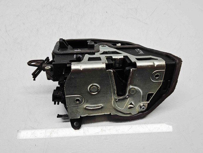Broasca usa dreapta spate Bmw 3 (E90) Facelift [Fabr 2005-2011]