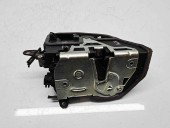 Broasca usa dreapta spate Bmw 3 (E90) Facelift [Fabr 2005-2011]