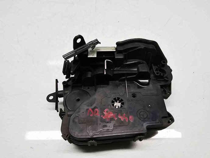Broasca usa dreapta spate Bmw 3 (E90) Facelift [Fabr 2005-2011]