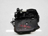 Broasca usa dreapta spate Bmw 3 (E90) Facelift [Fabr 2005-2011]