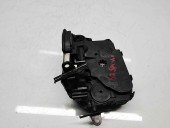 Broasca usa dreapta spate Bmw 3 (E90) Facelift [Fabr 2005-2011]