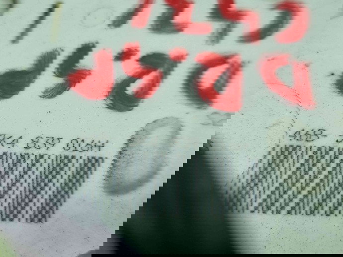 Broasca usa dreapta spate Volkswagen Golf 6 (5K1) GTD [Fabr 2009-2013]