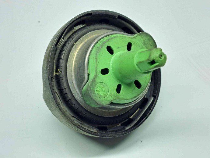 Buson rezervor Bmw 1 (E81, E87) [Fabr 2004-2010] OEM