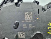 Broasca usa stanga spate Seat Ibiza 6 (KJ1) Facelift [Fabr 2017-prezent]