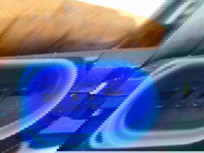 Broasca usa stanga spate Skoda Octavia 2 Combi (1Z5) [Fabr 2004-2013] Facelift