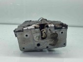 Broasca usa stanga spate Opel Corsa D [Fabr 2006-2013]