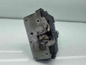 Broasca usa stanga spate Opel Corsa D [Fabr 2006-2013]