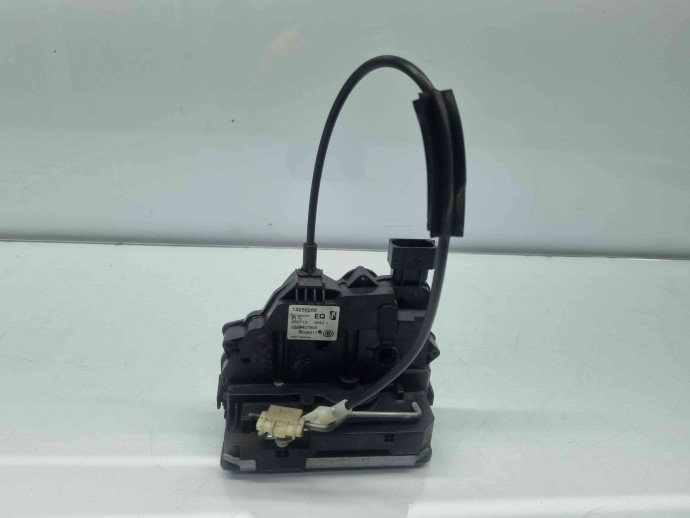 Broasca usa stanga spate Opel Corsa D [Fabr 2006-2013]