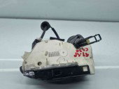 Broasca usa stanga spate Volkswagen Golf 6 (5K1) [Fabr 2009-2013]