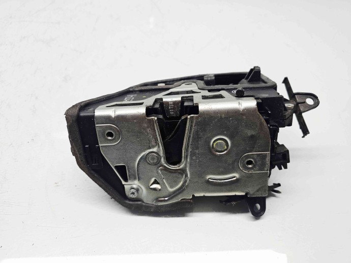 Broasca usa stanga spate Bmw 3 (E90) Facelift [Fabr 2005-2011]
