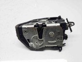 Broasca usa stanga spate Bmw 3 (E90) Facelift [Fabr 2005-2011]