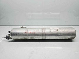 Butelie suspensie aer PORSCHE Cayenne (92A) [Fabr 2010-2017]3.0 TDI CRCA 180KW / 245CP