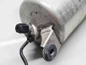 Butelie suspensie aer PORSCHE Cayenne (92A) [Fabr 2010-2017]3.0 TDI CRCA 180KW / 245CP