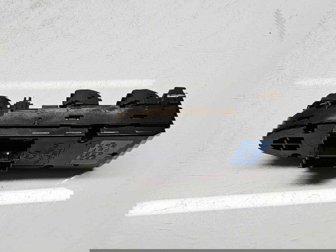  Butoane comanda geamuri sofer Bmw 3 (E90) Facelift [Fabr 2005-2011] 9155504-01