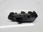  Butoane comanda geamuri sofer Bmw 3 (E90) Facelift [Fabr 2005-2011] 9155504-01